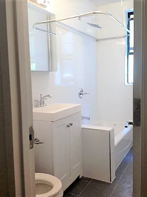 Rented by Dynamik Realty | media 11