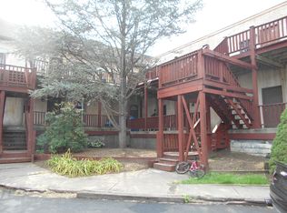 22 N Main St #11, Coopersburg, PA 18036