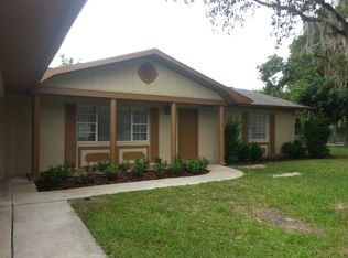 9930 E Regency Row, Inverness, FL 34450