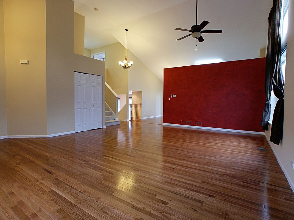 1st image of 1621 Greenfield Ct