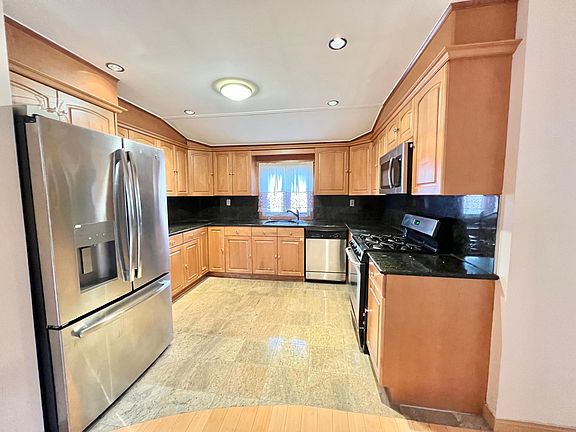 2nd image of 2330 128th St #2
