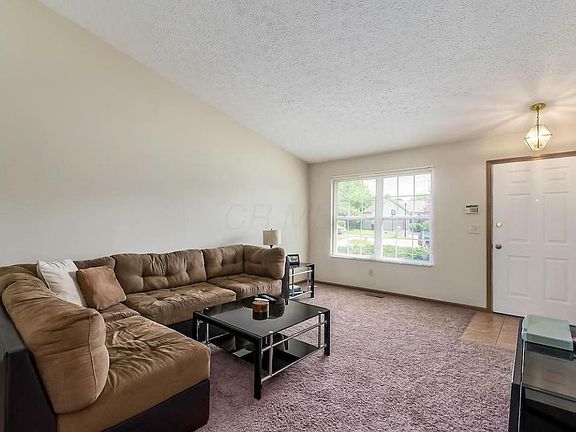 3rd image of 1439 Pineland Ct