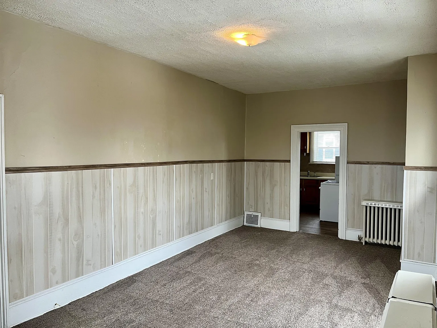 445 East Jackson Street - A — Photo 2