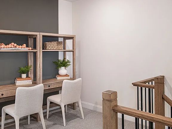 2nd image of 1207 Parker Blvd #1207