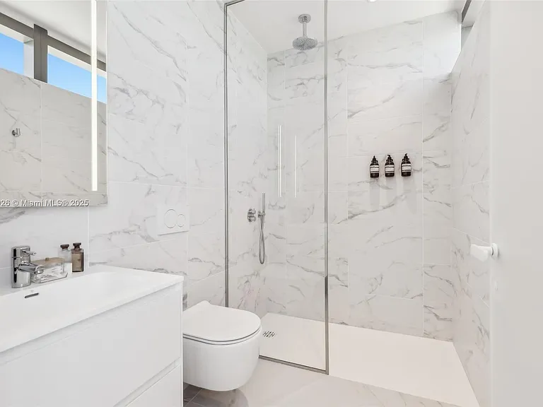 2000 S Ocean Dr #28A — Photo 40