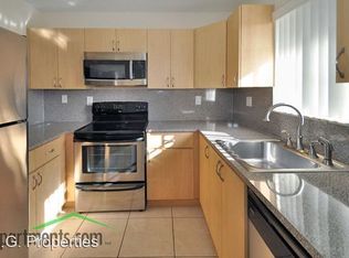 2206 Laurel Way #1, West Palm Beach, FL 33415