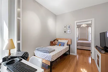 Sold by Compass