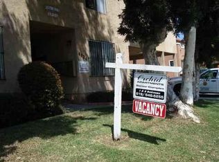 4024 32nd St APT 5, San Diego, CA 92104