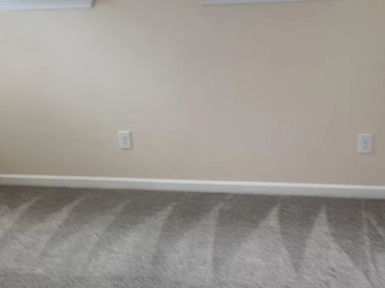 510 Colby Pl — Photo 15