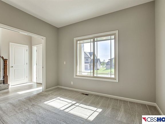 4th image of 10618 S 191st St