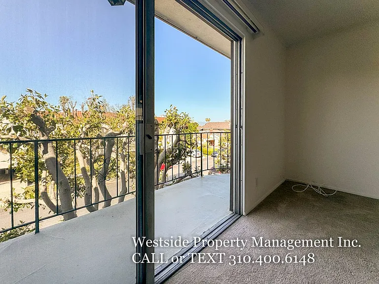 3336 Tilden Ave #207 — Photo 8