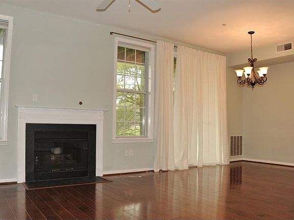 5th image of 6938 Ellingham Cir #120
