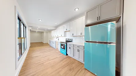 Sold by Remax Edge