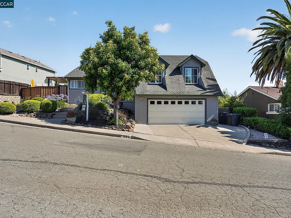 1st image of 550 Lori Dr