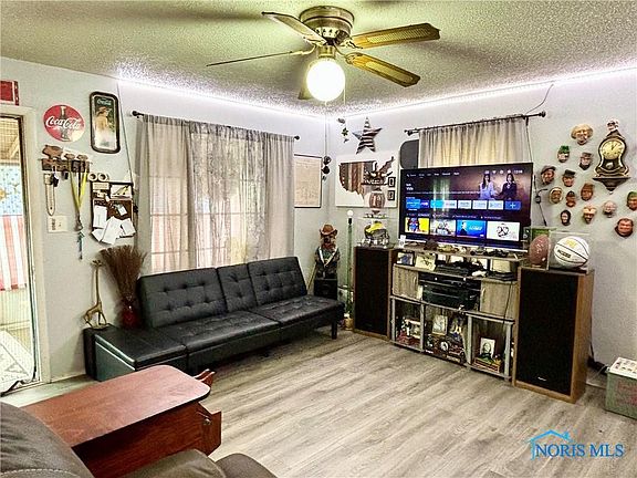 5th image of 3527 146th St