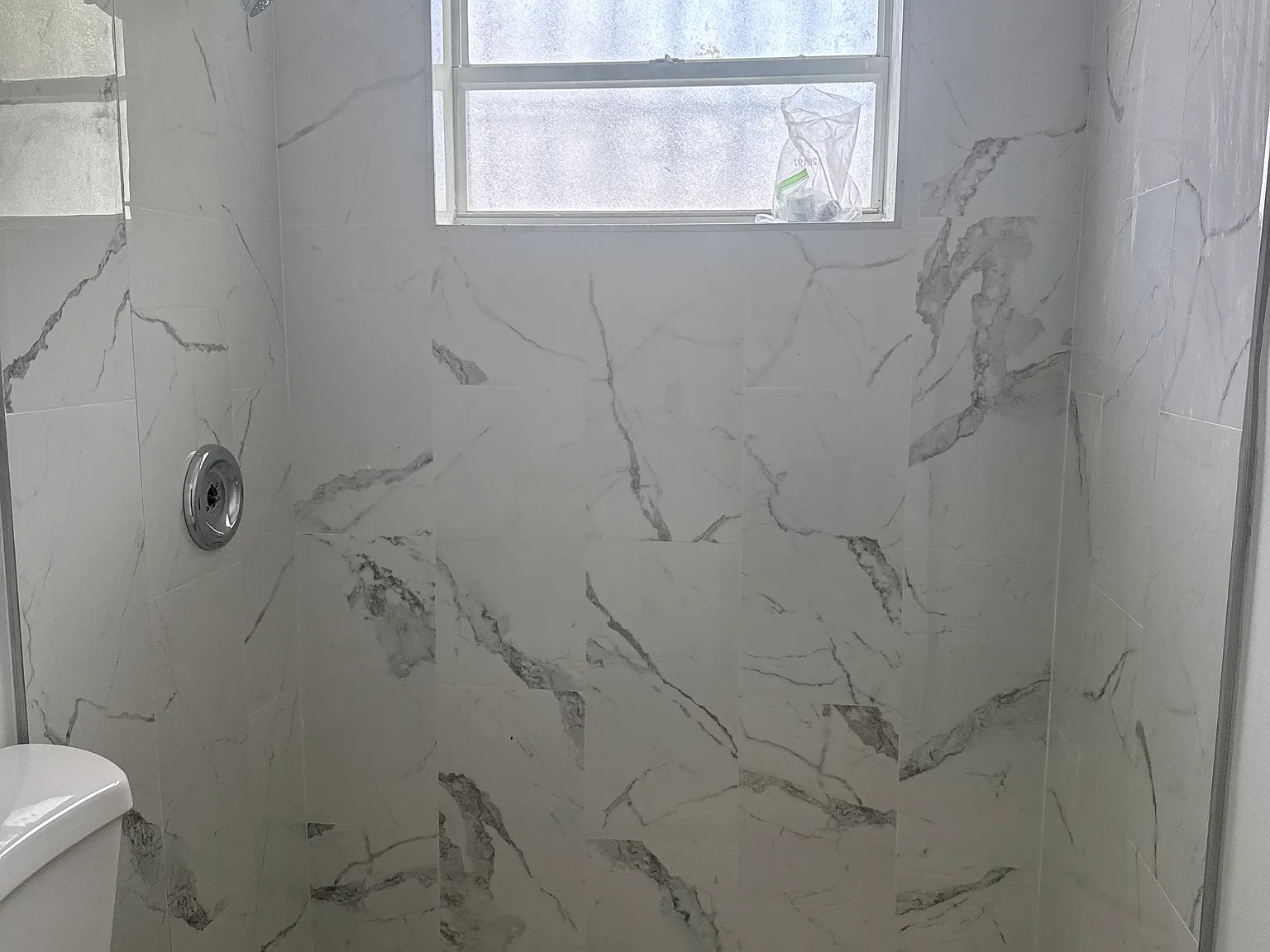 3 bed, 1300 sqft, $3,350 — Photo 4