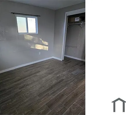 15820 NW 39th Ct — Photo 7