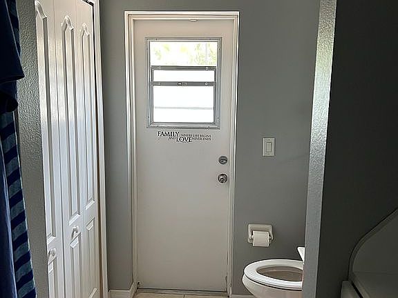 5th image of 8000 91st Ave