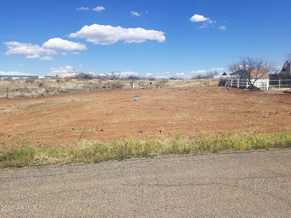 1st image of 17402 E BOB WHITE Road #443