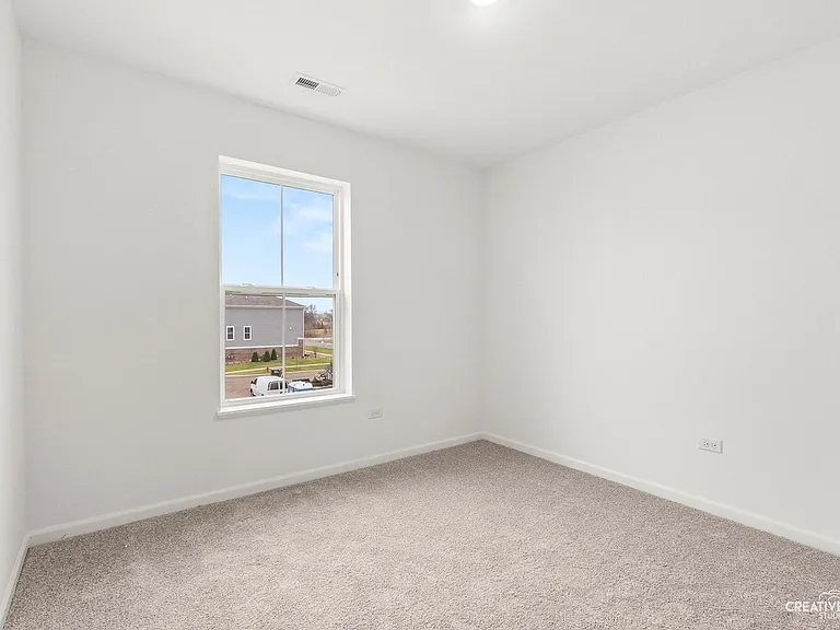 14946 S Dyer Ln — Photo 13