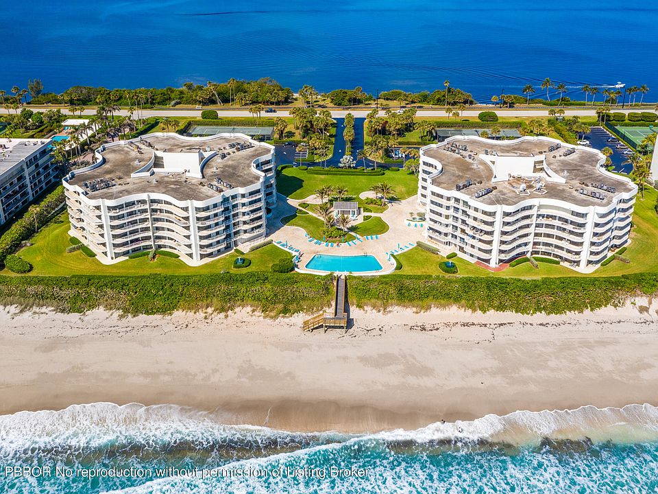 1st image of 3360 S Ocean Blvd #1-D