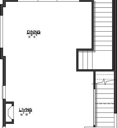 2nd image of 11577 Barkley Ln