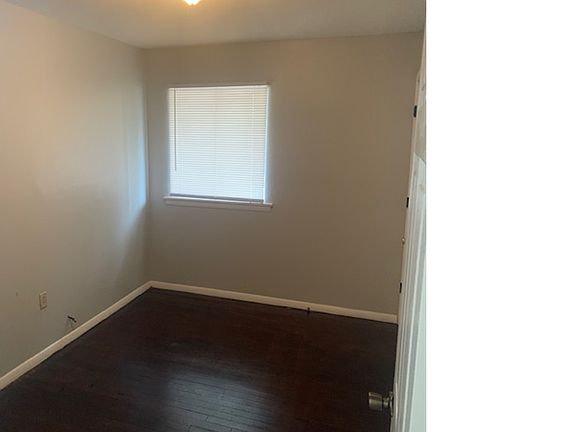 5th image of 3837 Camilla Dr