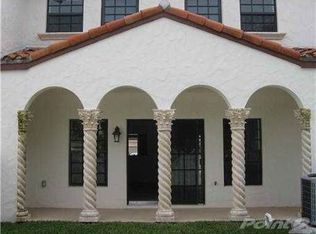 4407 Hidden Harbour Ter, Fort Lauderdale, FL 33312