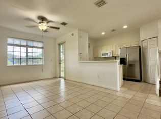 1109 Lucaya Dr #1109, Riviera Beach, FL 33404