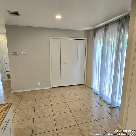 5209 Meadow Fld #2 — Photo 9