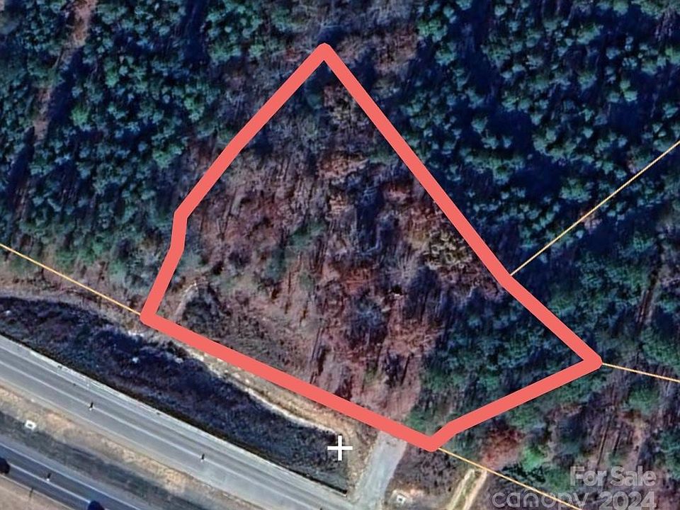 1st image of 4766 Highway 24/27