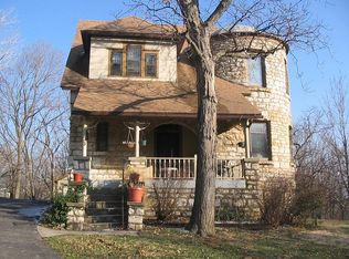 2105 S 10th St, Kansas City, KS 66103