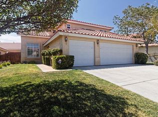 13536 Lakeside Pl, Victorville, CA 92395