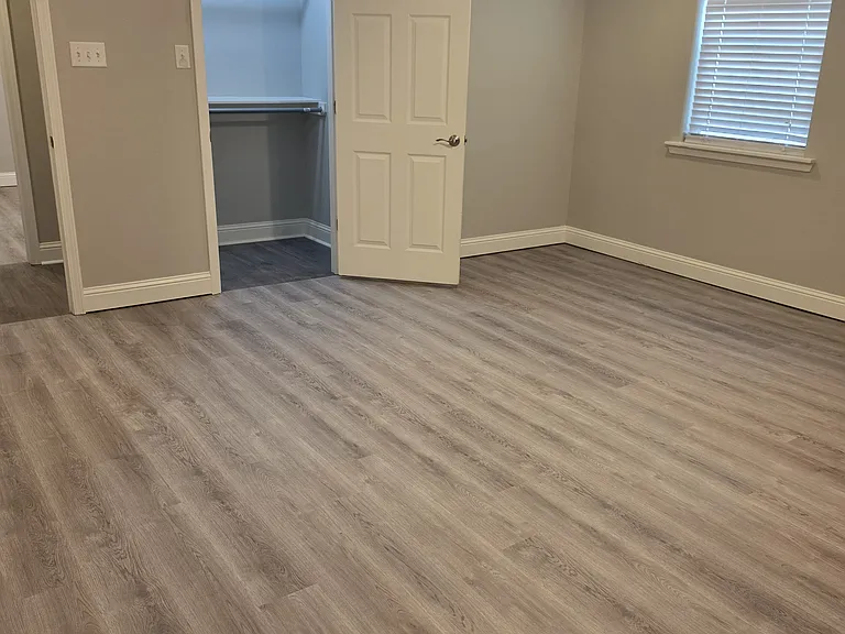 Bedroom #1
16x16