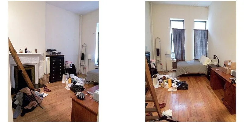 Rented by Guidance Realty Corp. | media 15