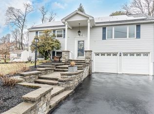 6 Bass St, Beverly, MA 01915