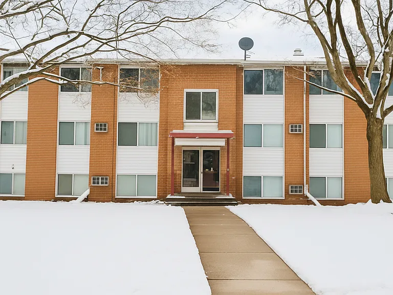 8801 W 35th St., St. Louis Park MN 55426 — Photo 7