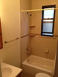 Rented by Nest Seekers International