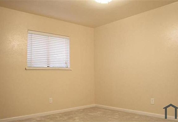 2nd image of 8801 Millwood Dr