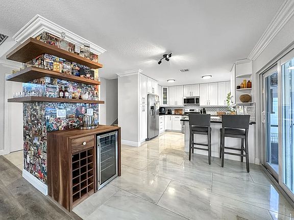 4th image of 5 Dalton Pl