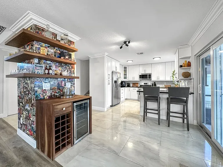 5 Dalton Pl — Photo 4