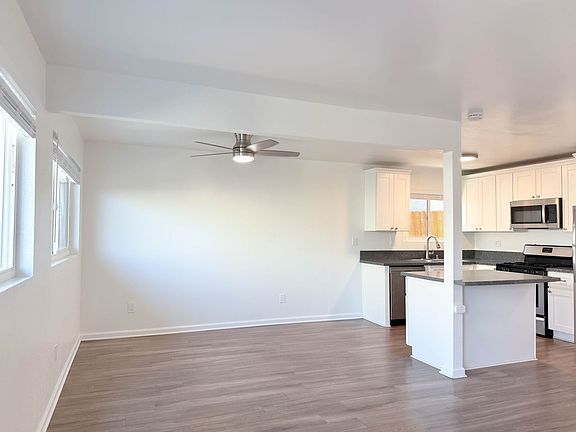 4th image of 4173-4175 Altadena Ave #D