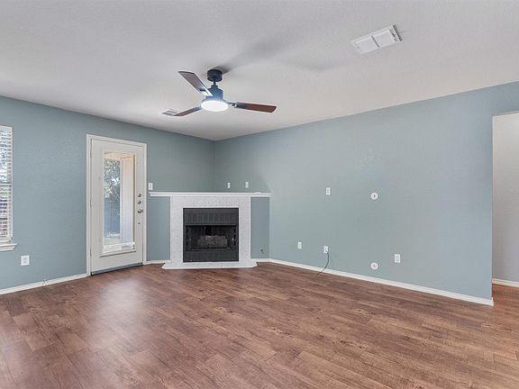 5th image of 7525 Peabody Dr