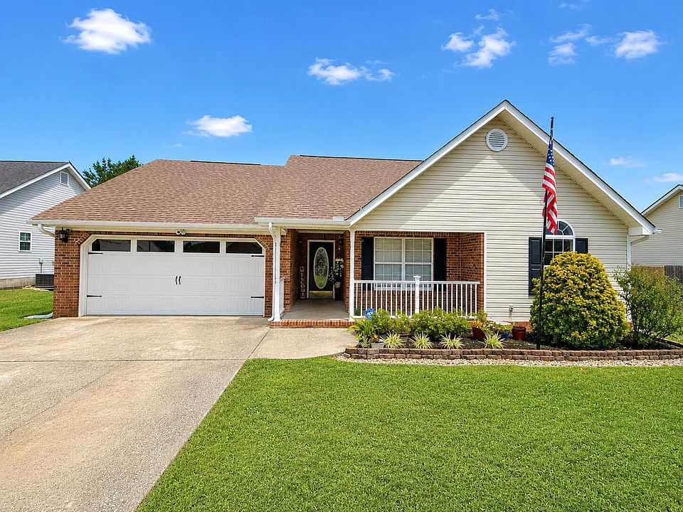 1st image of 57 Bunker Dr