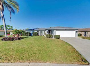1602 Cypress Point Ct, Venice, FL 34293