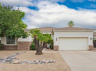 1139 E Ocotillo Rd, Phoenix, AZ 85014