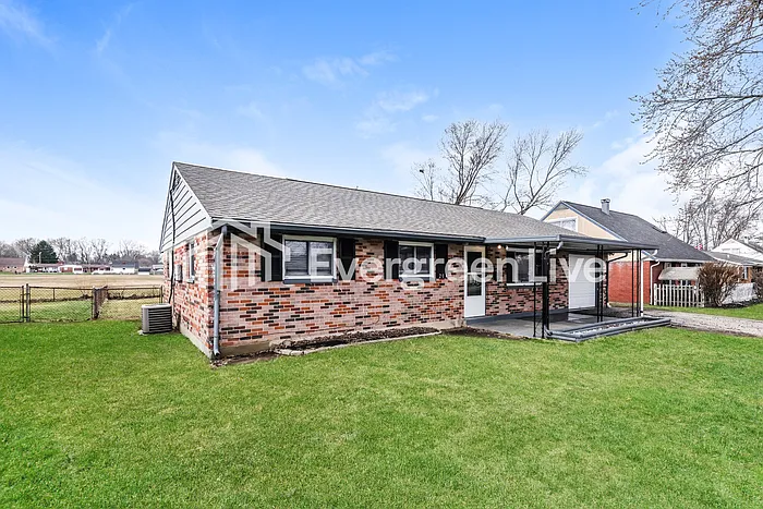 204 W Boitnott Dr photo 1