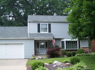 917 Willow Ave, Burlington, IA 52601