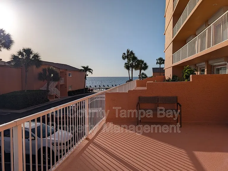 7430 Sunshine Skyway Ln S #201 — Photo 15