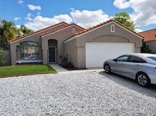 29384 Reading Rd, Sun City, CA 92586